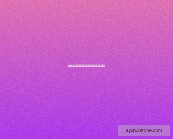 爱游戏官网入口最新活动攻略全面解析助你轻松畅玩全平台